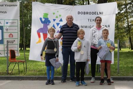 10 Trimmigo, 24102022, foto PEP (121) (Custom)